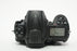 Nikon D700 DSLR Camera Body with a Shutter Count of 42,866