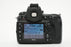 Nikon D700 DSLR Camera Body with a Shutter Count of 42,866