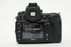 Nikon D700 DSLR Camera Body with a Shutter Count of 42,866