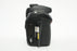 Nikon D700 DSLR Camera Body with a Shutter Count of 42,866