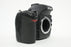 Nikon D700 DSLR Camera Body with a Shutter Count of 42,866