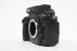 Nikon D700 DSLR Camera Body with a Shutter Count of 42,866