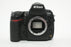 Nikon D700 DSLR Camera Body with a Shutter Count of 42,866