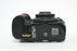 Nikon D700 DSLR Camera Body with MB-D10 Battery Grip with a Shutter Count of 21,195