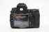 Nikon D700 DSLR Camera Body with MB-D10 Battery Grip with a Shutter Count of 21,195