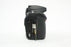 Nikon D700 DSLR Camera Body with MB-D10 Battery Grip with a Shutter Count of 21,195