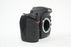 Nikon D700 DSLR Camera Body with MB-D10 Battery Grip with a Shutter Count of 21,195