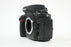 Nikon D700 DSLR Camera Body with MB-D10 Battery Grip with a Shutter Count of 21,195