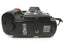 Nikon D700 FX 12.1mp Digital SLR Body Only Shutter Ct. 23,291