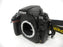 Nikon D700 FX 12.1mp Digital SLR Body Only Shutter Ct. 23,291
