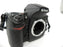 Nikon D700 FX 12.1mp Digital SLR Body Only Shutter Ct. 23,291