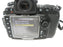 Nikon D700 FX 12.1mp Digital SLR Body Only Shutter Ct. 23,291