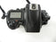 Nikon D700 FX 12.1mp Digital SLR Body Only Shutter Ct. 23,291