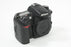 Nikon D7000 Body Only - Shutter Count 4983