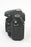 Nikon D7000 Body Only - Shutter Count 4983