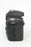 Nikon D7000 Body Only - Shutter Count 4983