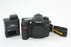 Nikon D7000 Body Only - Shutter Count 4983