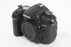 Nikon D7000 Body Only - Shutter Count 4983