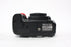 Nikon D7000 DSLR Camera Body with Shutter Count of 14,409