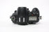 Nikon D7000 DSLR Camera Body with Shutter Count of 14,409