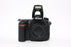 Nikon D7000 DSLR Camera Body with Shutter Count of 14,409