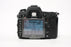 Nikon D7000 DSLR Camera Body with Shutter Count of 14,409