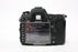 Nikon D7000 DSLR Camera Body with Shutter Count of 14,409