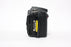 Nikon D7000 DSLR Camera Body with Shutter Count of 14,409
