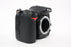 Nikon D7000 DSLR Camera Body with Shutter Count of 14,409