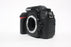 Nikon D7000 DSLR Camera Body with Shutter Count of 14,409