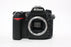 Nikon D7000 DSLR Camera Body with Shutter Count of 14,409