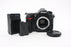 Nikon D7000 DSLR Camera Body with Shutter Count of 14,409