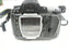 Nikon D70s 6.1mp Digital SLR w/AF-S 18-55 Sutter Ct. 6,979