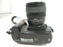 Nikon D70s 6.1mp Digital SLR w/AF-S 18-55 Sutter Ct. 6,979