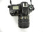 Nikon D70s 6.1mp Digital SLR w/AF-S 18-55 Sutter Ct. 6,979