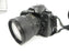 Nikon D70s 6.1mp Digital SLR w/AF-S 18-55 Sutter Ct. 6,979