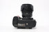 Nikon D70S DSLR Camera with 18-70mm f/3.5-4.5 G Lens with Shutter Count 6,476