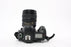 Nikon D70S DSLR Camera with 18-70mm f/3.5-4.5 G Lens with Shutter Count 6,476