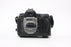 Nikon D70S DSLR Camera with 18-70mm f/3.5-4.5 G Lens with Shutter Count 6,476
