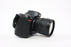 Nikon D70S DSLR Camera with 18-70mm f/3.5-4.5 G Lens with Shutter Count 6,476