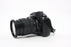 Nikon D70S DSLR Camera with 18-70mm f/3.5-4.5 G Lens with Shutter Count 6,476