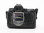 Nikon D70s DSLR with Nikon 18-70mm /3.5-4.6 OED Lens with Shutter Count 2,020