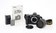 Nikon D70s DSLR with Nikon 18-70mm /3.5-4.6 OED Lens with Shutter Count 2,020