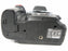 Nikon D7100 24.1mmp Digital SLR  Body Only Shutter Ct. 84,664