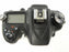 Nikon D7100 24.1mmp Digital SLR  Body Only Shutter Ct. 84,664
