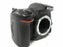 Nikon D7100 24.1mmp Digital SLR  Body Only Shutter Ct. 84,664