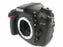 Nikon D7100 24.1mmp Digital SLR  Body Only Shutter Ct. 84,664