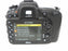 Nikon D7100 24.1mp Digital SLR Body Only SC# 10685