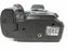 Nikon D7100 24.1mp Digital SLR Body Only SC# 10685
