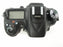 Nikon D7100 24.1mp Digital SLR Body Only SC# 10685